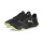 Puma Halowe buty do gry w hali Accelerate Pro II czarne męskie